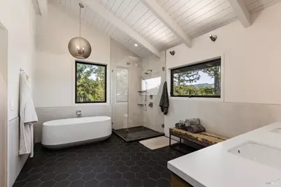 6225 W Soda Rock Lane, Healdsburg, CA 95448 - Photo 38