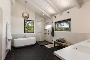6225 W Soda Rock Ln, Healdsburg, CA 95448 - Photo 38