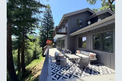 6225 W Soda Rock Lane, Healdsburg, CA 95448 - Photo 26