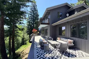 6225 W Soda Rock Ln, Healdsburg, CA 95448 - Photo 26