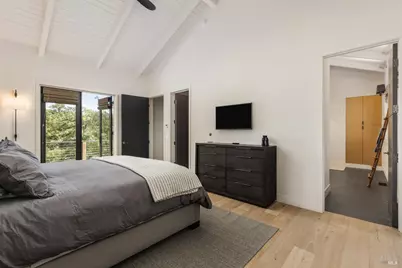 6225 W Soda Rock Lane, Healdsburg, CA 95448 - Photo 34
