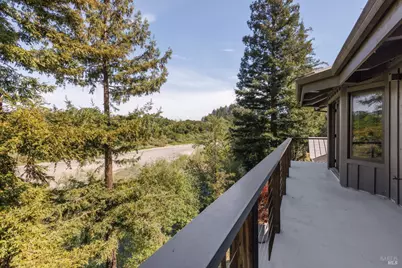 6225 W Soda Rock Lane, Healdsburg, CA 95448 - Photo 36