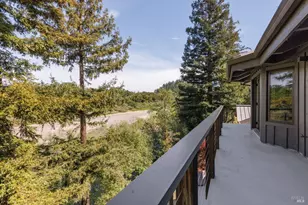 6225 W Soda Rock Ln, Healdsburg, CA 95448 - Photo 36