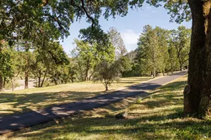 6225 W Soda Rock Ln, Healdsburg, CA 95448 - Photo 8
