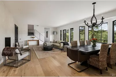 6225 W Soda Rock Lane, Healdsburg, CA 95448 - Photo 20