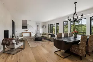 6225 W Soda Rock Ln, Healdsburg, CA 95448 - Photo 20