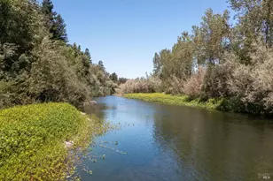 6225 W Soda Rock Ln, Healdsburg, CA 95448 - Photo 68