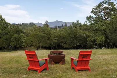 6225 W Soda Rock Lane, Healdsburg, CA 95448 - Photo 62
