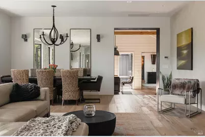 6225 W Soda Rock Lane, Healdsburg, CA 95448 - Photo 18