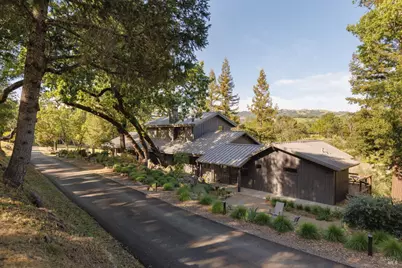 6225 W Soda Rock Lane, Healdsburg, CA 95448 - Photo 12