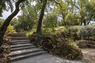 6225 W Soda Rock Lane, Healdsburg, CA 95448 - Photo 14