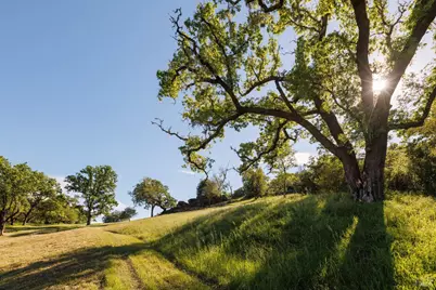 6225 W Soda Rock Lane, Healdsburg, CA 95448 - Photo 40