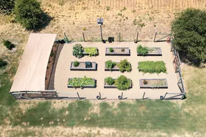 6225 W Soda Rock Lane, Healdsburg, CA 95448 - Photo 66