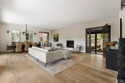 6225 W Soda Rock Lane, Healdsburg, CA 95448 - Photo 18