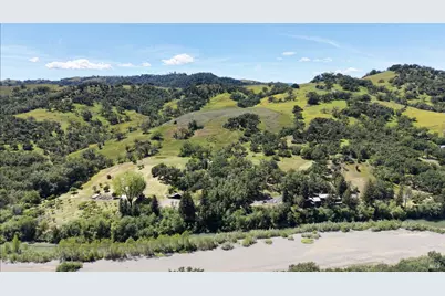 6225 W Soda Rock Lane, Healdsburg, CA 95448 - Photo 4