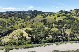 6225 W Soda Rock Ln, Healdsburg, CA 95448 - Photo 4
