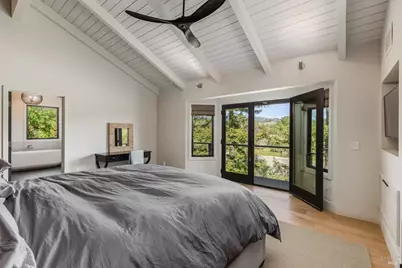 6225 W Soda Rock Lane, Healdsburg, CA 95448 - Photo 38