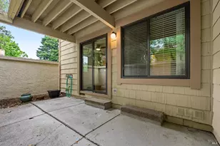 126 Park Pl Dr, Petaluma, CA 94954 - Photo 22