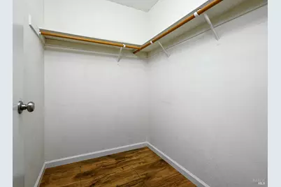 126 Park Place Drive, Petaluma, CA 94954 - Photo 20