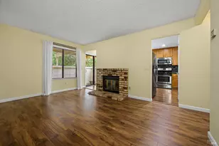 126 Park Pl Dr, Petaluma, CA 94954 - Photo 1
