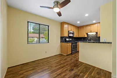 126 Park Place Drive, Petaluma, CA 94954 - Photo 8