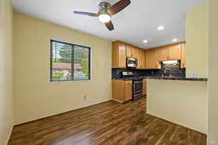 126 Park Pl Dr, Petaluma, CA 94954 - Photo 8
