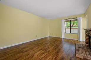 126 Park Pl Dr, Petaluma, CA 94954 - Photo 4
