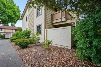 126 Park Place Drive, Petaluma, CA 94954 - Photo 24