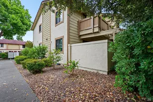 126 Park Pl Dr, Petaluma, CA 94954 - Photo 24
