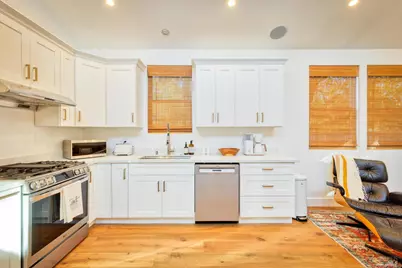 104 Lobo Vista, Novato, CA 94947 - Photo 32