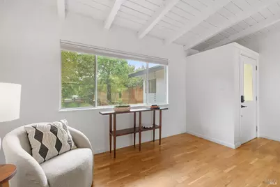 104 Lobo Vista, Novato, CA 94947 - Photo 8