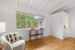 104 Lobo Vista, Novato, CA 94947 - Photo 8