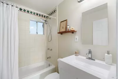 104 Lobo Vista, Novato, CA 94947 - Photo 16
