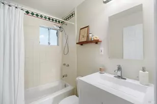 104 Lobo Vista, Novato, CA 94947 - Photo 16