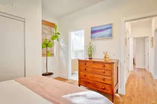 104 Lobo Vista, Novato, CA 94947 - Photo 40