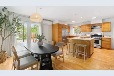 104 Lobo Vista, Novato, CA 94947 - Photo 1