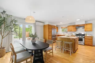 104 Lobo Vista, Novato, CA 94947 - Photo 1