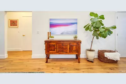 104 Lobo Vista, Novato, CA 94947 - Photo 36