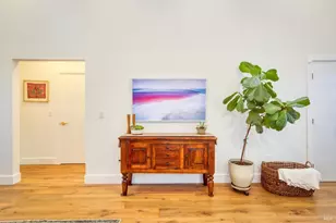 104 Lobo Vista, Novato, CA 94947 - Photo 36