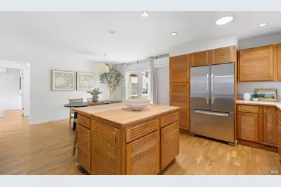 104 Lobo Vista, Novato, CA 94947 - Photo 10