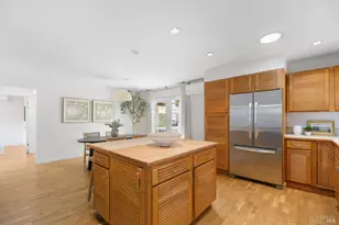 104 Lobo Vista, Novato, CA 94947 - Photo 10