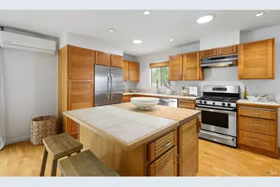 104 Lobo Vista, Novato, CA 94947 - Photo 12