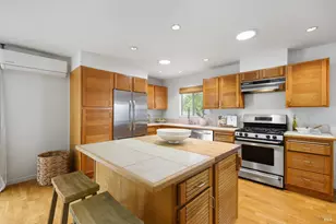 104 Lobo Vista, Novato, CA 94947 - Photo 12