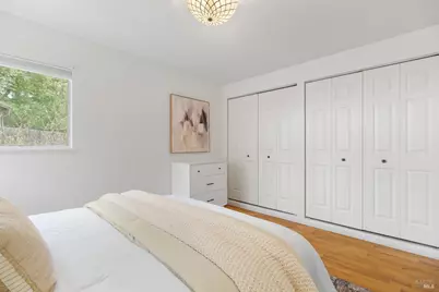 104 Lobo Vista, Novato, CA 94947 - Photo 18