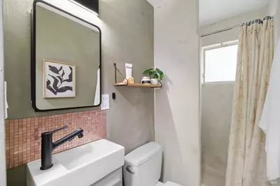 104 Lobo Vista, Novato, CA 94947 - Photo 20