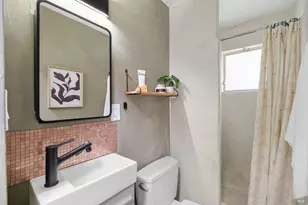 104 Lobo Vista, Novato, CA 94947 - Photo 20