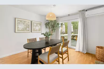 104 Lobo Vista, Novato, CA 94947 - Photo 14