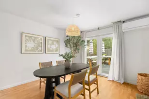 104 Lobo Vista, Novato, CA 94947 - Photo 14