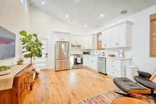 104 Lobo Vista, Novato, CA 94947 - Photo 34