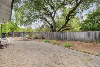 104 Lobo Vista, Novato, CA 94947 - Photo 24